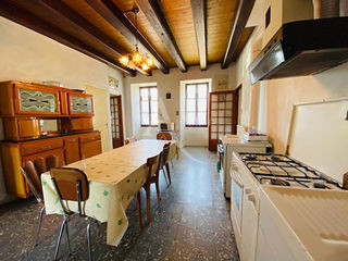  Maison � vendre 4 pi�ces 193 m�