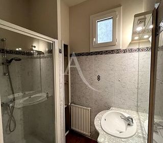  Appartement � louer 3 pi�ces 60 m�