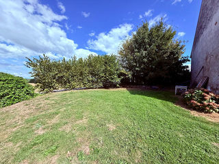  Maison � vendre 4 pi�ces 190 m�