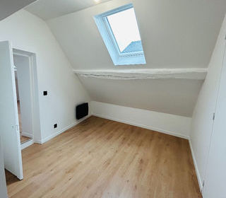  Appartement � vendre 2 pi�ces 23 m�