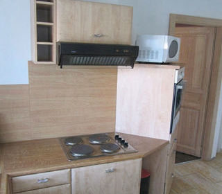  Immeuble � vendre 7 pi�ces 139 m�