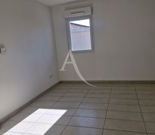  Appartement � louer 2 pi�ces 37 m�