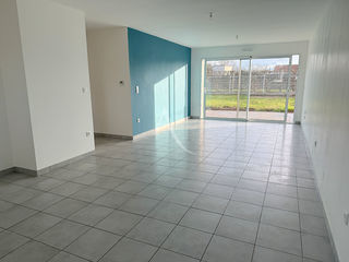  Maison � vendre 4 pi�ces 77 m�