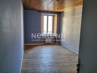  Appartement � louer 3 pi�ces 75 m�