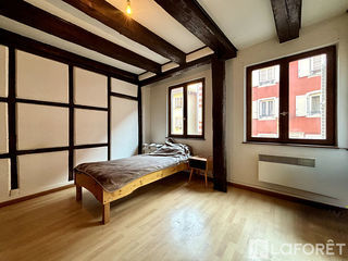  Appartement � vendre 3 pi�ces 79 m�