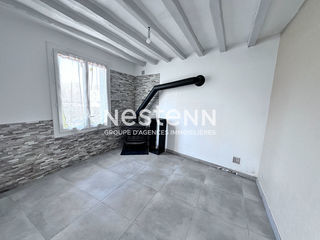  Maison � vendre 3 pi�ces 76 m�