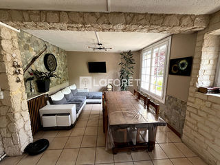  Maison � vendre 4 pi�ces 71 m�