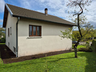  Maison � vendre 4 pi�ces 95 m�