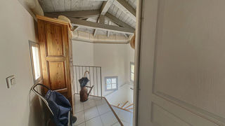  Appartement � vendre 3 pi�ces 81 m�