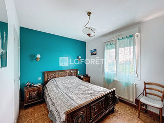  Maison � vendre 7 pi�ces 137 m�