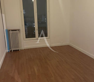  Appartement � louer 2 pi�ces 35 m�