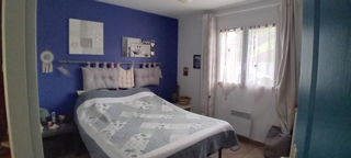  Maison � vendre 5 pi�ces 86 m�