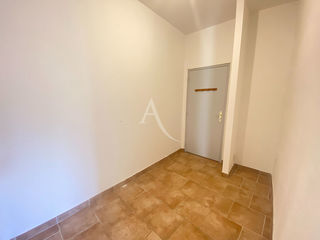  Appartement � louer 2 pi�ces 52 m�