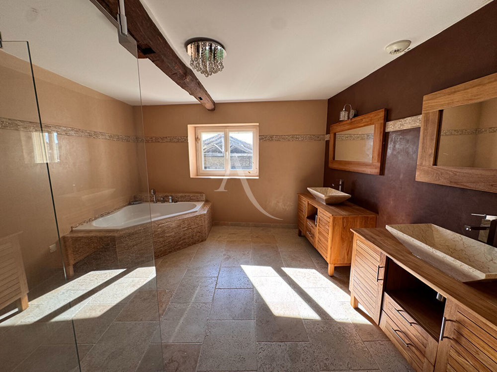 � vendre  Maison Albi (81000)