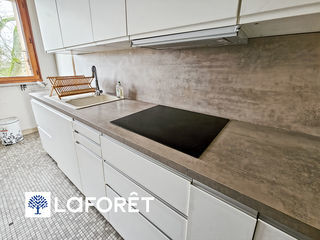  Appartement � louer 2 pi�ces 61 m�