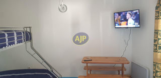  Maison � vendre 1 pi�ce 19 m�