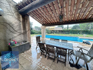  Maison � vendre 6 pi�ces 175 m�