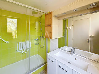  Appartement � vendre 2 pi�ces 50 m�