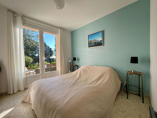  Maison � vendre 6 pi�ces 140 m�