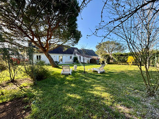  Maison � vendre 6 pi�ces 117 m�