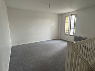  Appartement � vendre 2 pi�ces 43 m�