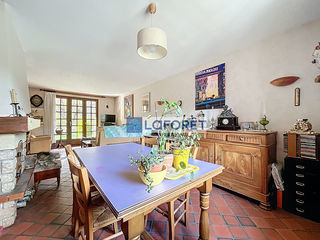  Maison � vendre 5 pi�ces 107 m�