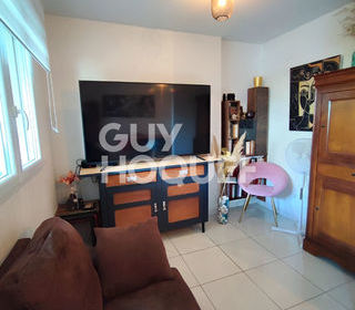  Appartement � vendre 3 pi�ces 78 m�