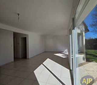  Maison � vendre 6 pi�ces 105 m�