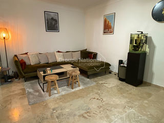  Maison � vendre 3 pi�ces 60 m�