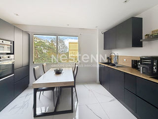  Appartement � vendre 5 pi�ces 114 m�