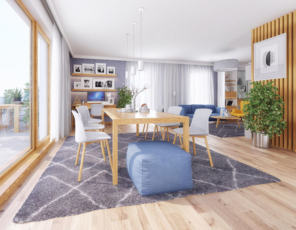   Villiers-sur-Marne (94350)