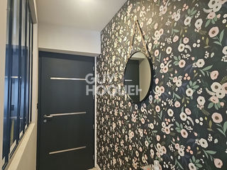  Maison � vendre 4 pi�ces 98 m�