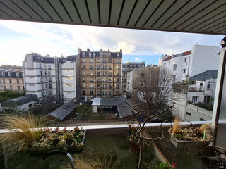  Appartement � vendre 2 pi�ces 45 m�
