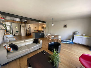  Maison � vendre 3 pi�ces 82 m�