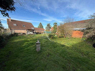  Immeuble � vendre 13 pi�ces 200 m�