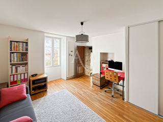  Maison � vendre 7 pi�ces 140 m�