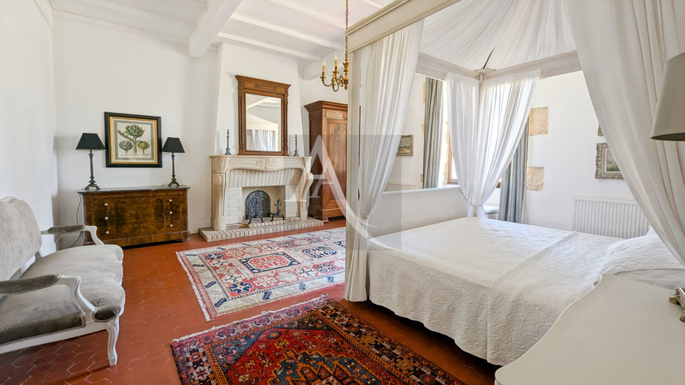 � vendre  Villa Saint-Front-sur-L�mance (47500)