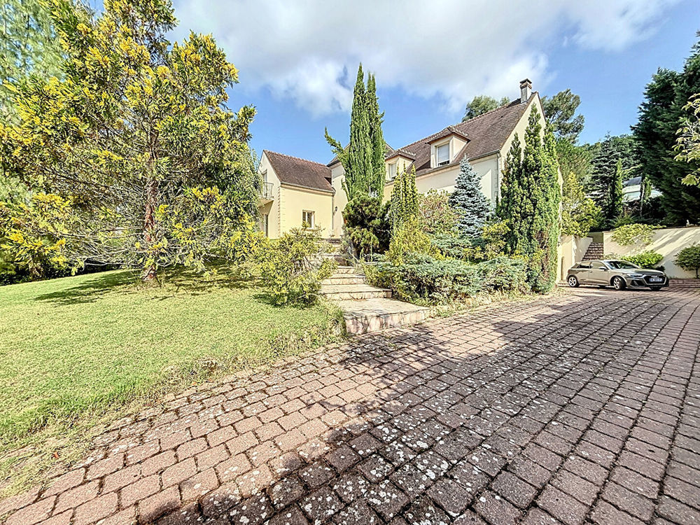 � vendre  Maison Orsay (91400)