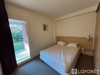  Appartement � vendre 3 pi�ces 60 m�