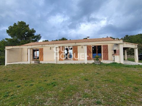   Villa Azillanet Maison - 2 pi�ce(s) - 78 m�