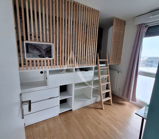  Appartement � louer 4 pi�ces 68 m�