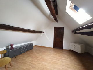  Maison � vendre 5 pi�ces 126 m�