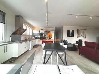  Maison � vendre 11 pi�ces 230 m�