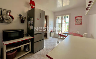  Maison � vendre 6 pi�ces 161 m�