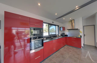  Maison � vendre 4 pi�ces 127 m�