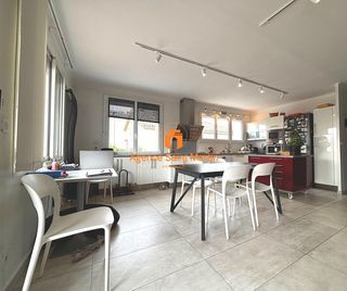  Maison � vendre 11 pi�ces 230 m�