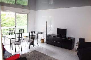  Appartement � louer 2 pi�ces 51 m�