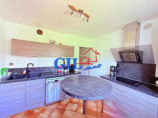  Maison � vendre 6 pi�ces 112 m�