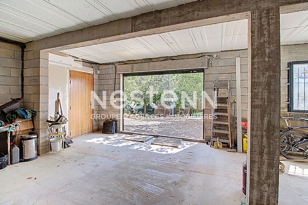 � vendre  Maison Lorgues (83510)