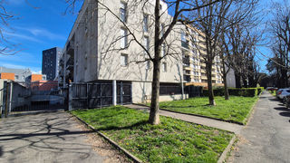  Appartement � vendre 4 pi�ces 78 m�